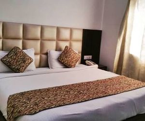 JK Rooms 129 RC Regency -Nr. Golden Temple. Amritsar India