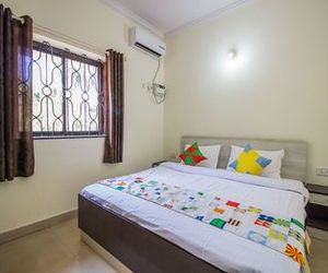 OYO 13329 Home Spacious 1BHK Candolim Candolim India