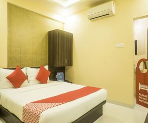 OYO 11597 Aditi Executive Hinjewadi India