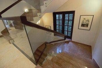 صورة الفندق 13