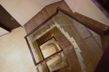 صورة الفندق 15