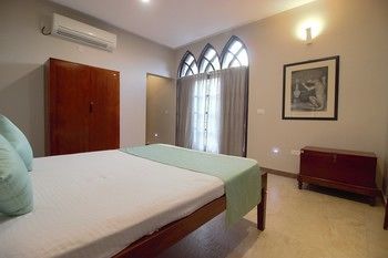 صورة الفندق 4