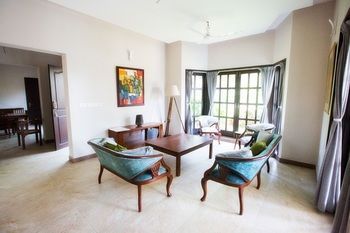 صورة الفندق 6