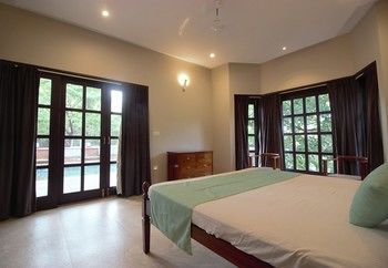 صورة الفندق 7