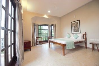 صورة الفندق 9