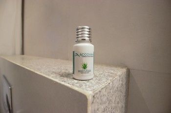 صورة الفندق 10
