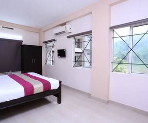 OYO 12964 Homelinks Vythiri India