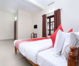 OYO 10390 Wayanad Dream Nest Sultans Battery India