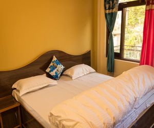 Cosy Home Stay in Dharamshala Dharamsala India