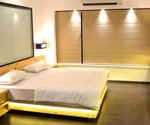 Hotel Seaview Alibaug Alibag India