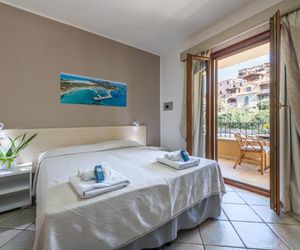 B&B Simius Bay Villasimius Italy