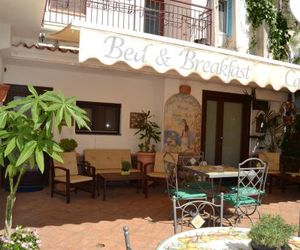 Bed & Breakfast Casa Anna Rita Vietri sul Mare Italy