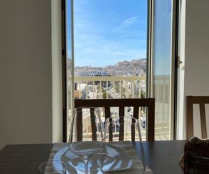 Casa ARY elegante e confortevole Vieste Italy
