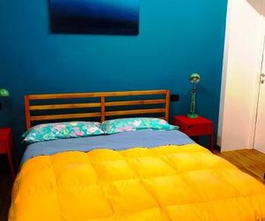 62 B&B Vicenza Italy