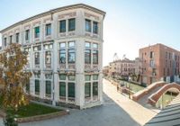 Отзывы Salmar San Marco Venice Apartment