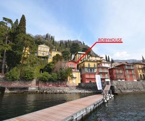 Robyhouse Varenna Varenna Italy