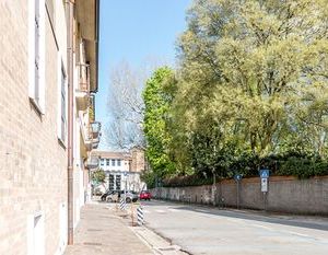 San Tomaso Boutique Stay Treviso Treviso Italy
