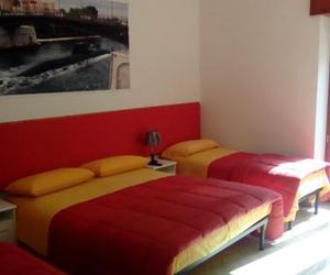 B&B Castrogiovanni Affittacamere Taranto Italy