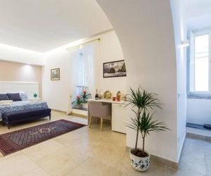 Casetta Fuoro Guest House Sorrento Italy