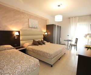 Miramare Scilla GYH Luxury Scilla Italy