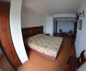 La Locandiera - Hotel Scilla Scilla Italy