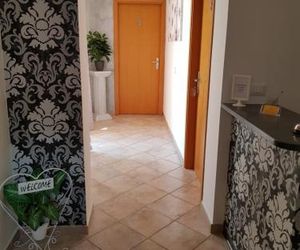 B&B Dimora del centro Scalea Italy