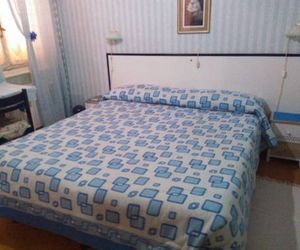 Pensione Santachiara Sanremo Italy