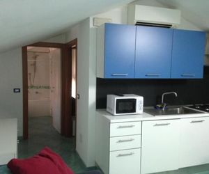 Appartamento Christin San Benedetto del Tronto Italy