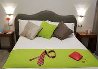 Отзывы Prima Guest House Collection, 1 звезда