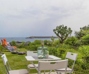 Les Suites - Apartments Giarre Italy