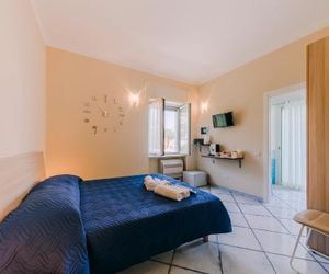 Peppa B&B Ravello Italy
