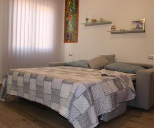 Sissi B&B Pozzuoli Italy