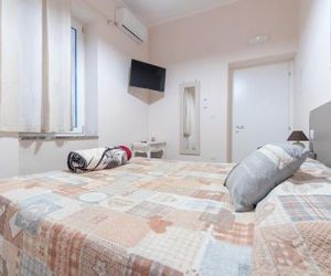 B&B Rectina Pompei Pompei Italy