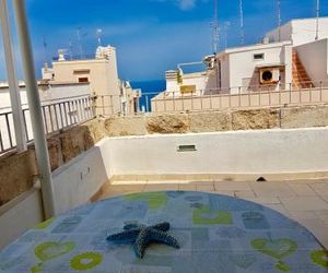 Dimora La Nicchia Polignano a Mare Italy
