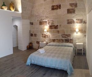 Marea B&B Polignano a Mare Italy