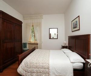 Il Castellaro Country House Perugia Italy