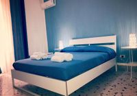 Отзывы Arco di Trionfo Palermo Bed & Breakfast, 1 звезда