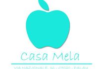 Отзывы Casa MELA, 1 звезда