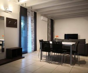 Villa Zen Apartment Padua Italy