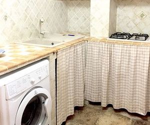 Pomponazzi Apartment Ostuni Italy