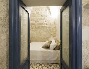 LIris di Casa Lucia Ostuni Italy