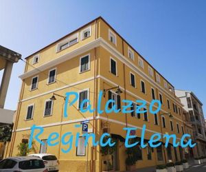 Maison et charme hotel boutique Olbia Italy