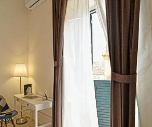 casa mariavittoria Noto Italy
