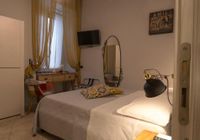 Отзывы B&B Pantarei Napoli, 1 звезда