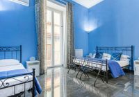 Отзывы B&B PALAZZO MAJORANA