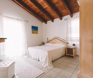 Sole dEstate Castiadas Italy