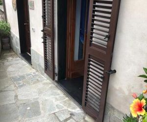 Affittacamere AlFrantoio Monterosso al Mare Italy