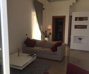 Seaside Apartment Monterosso al Mare Italy
