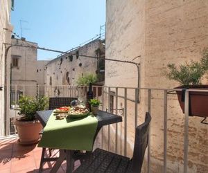LA CASA DI BALU Monopoli Italy