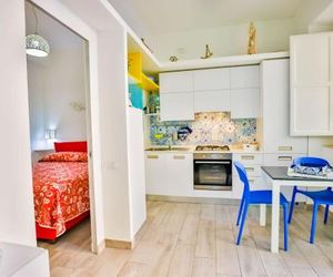 Casa di Linda Maiori Italy